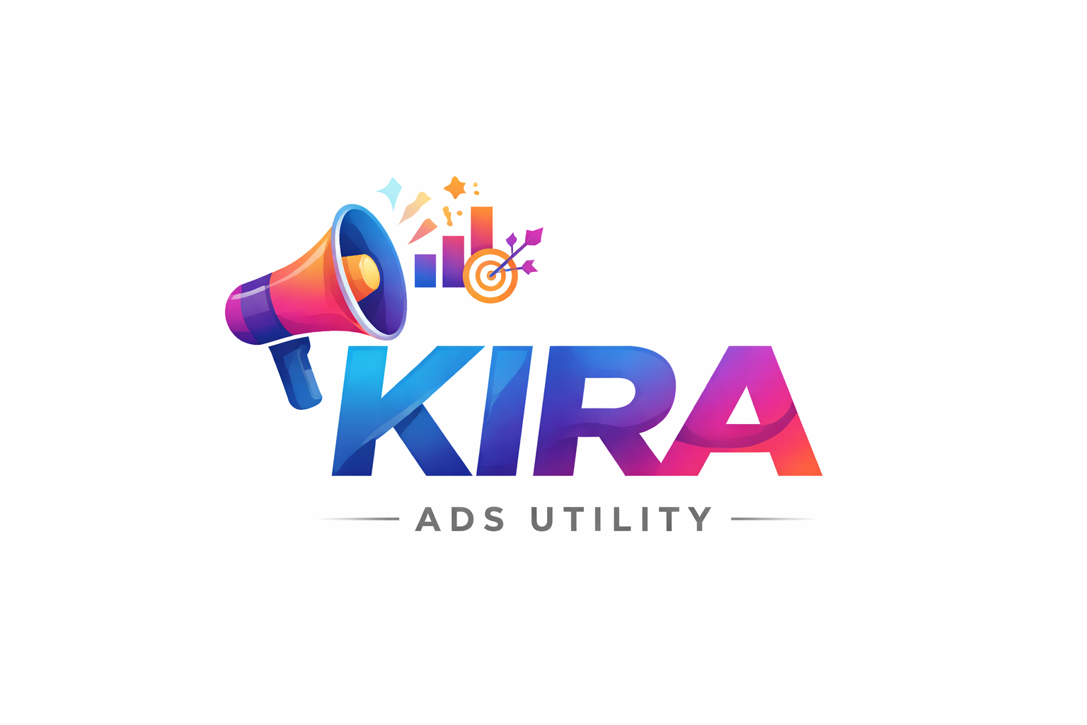 Kira Logo